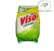 Bột giặt Viso 400g